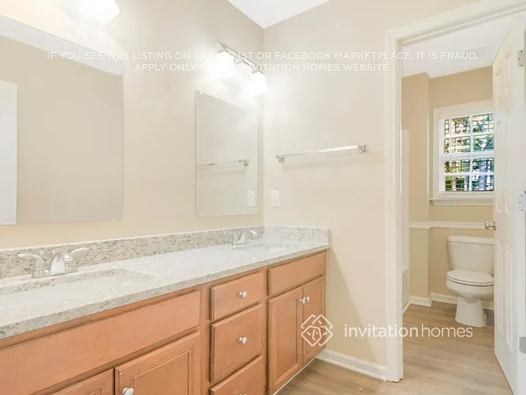 235 Keller Dr — Photo 24