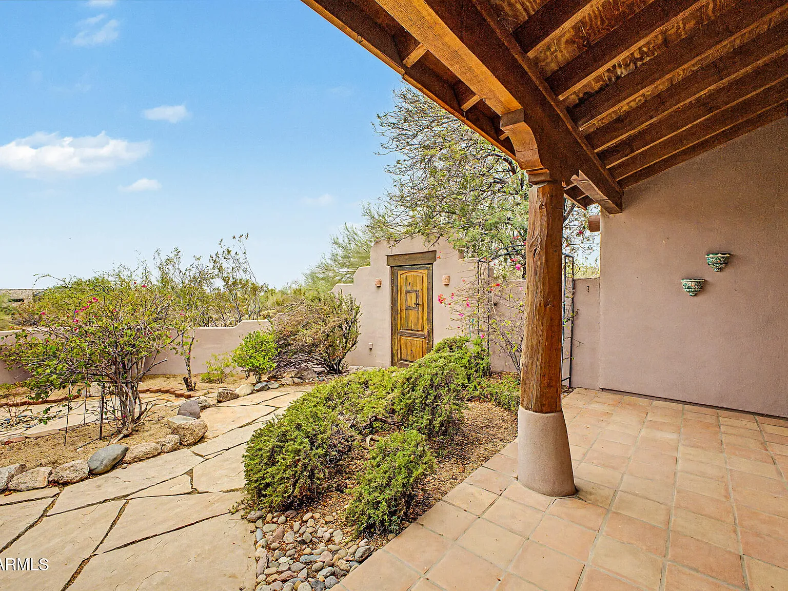 3 bed, 3.5 bath, 2622 sqft, $6,499 — Photo 3