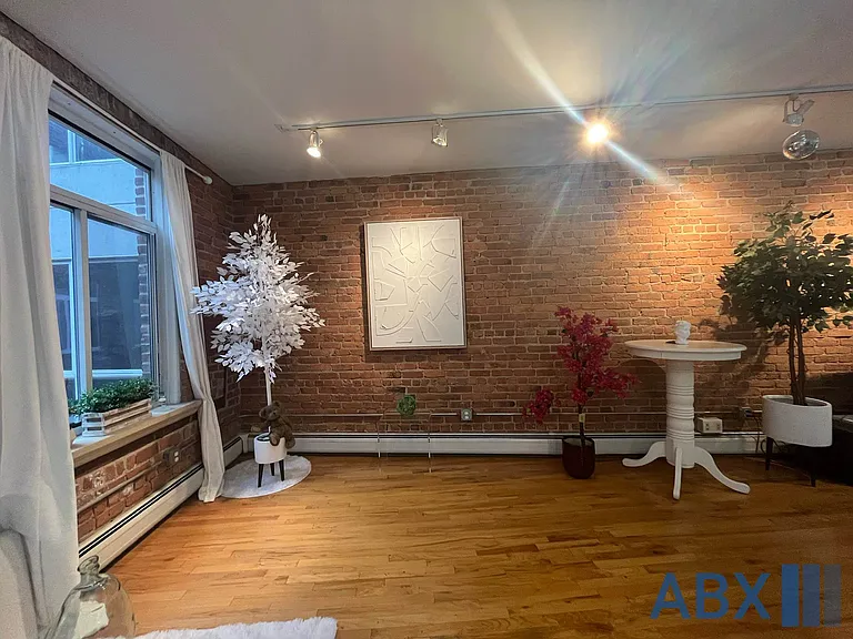 425 Keap St #4A — Photo 22