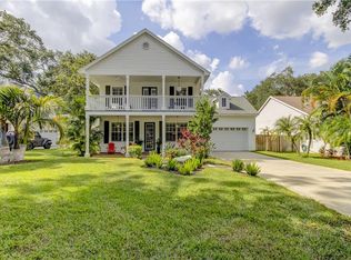 2210 Rising Creek Ct, Dunedin, FL 34698