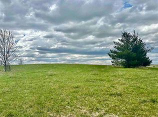 LOT 9 Windmill Ct, Riverside, IA 52327