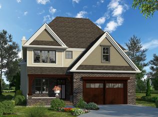 6924 Cambria Cv, Village Of Lakewood, IL 60014