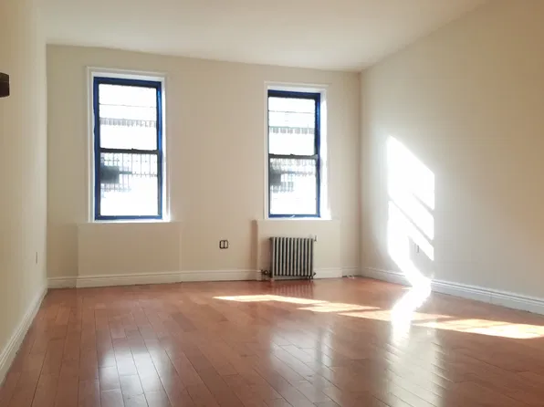 115 East 116th Street image 1 of 7