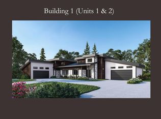 805 Wells St UNIT 1, Delafield, WI 53018