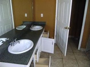 8906 Yarmouth Dr, Jonesboro, GA 30238