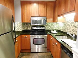 3 Adams St #THCV, Brookline, MA 02446