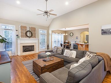 304 Woodridge Trl, Oxford, AL 36203 | Zillow