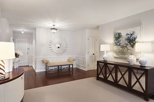 Sold by Brown Harris Stevens | media 2