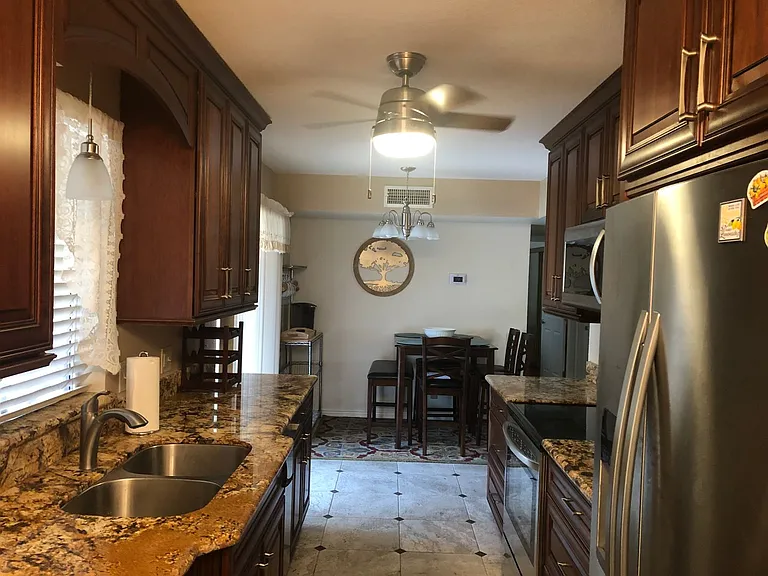 790 Leisure World — Photo 7
