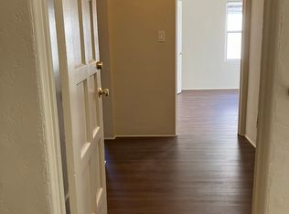 2625 Ivy Dr #3, Oakland, CA 94606