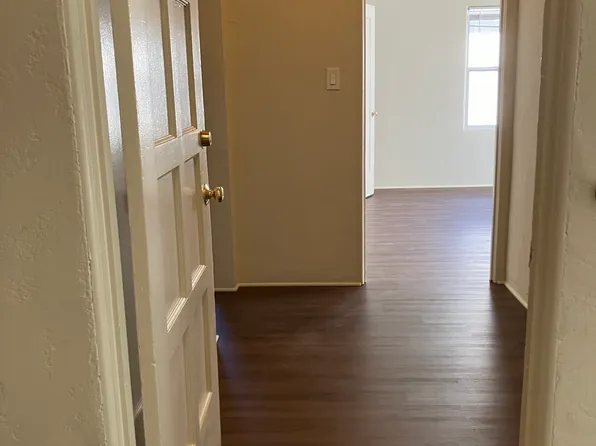 2625 Ivy Dr #3, Oakland, CA 94606