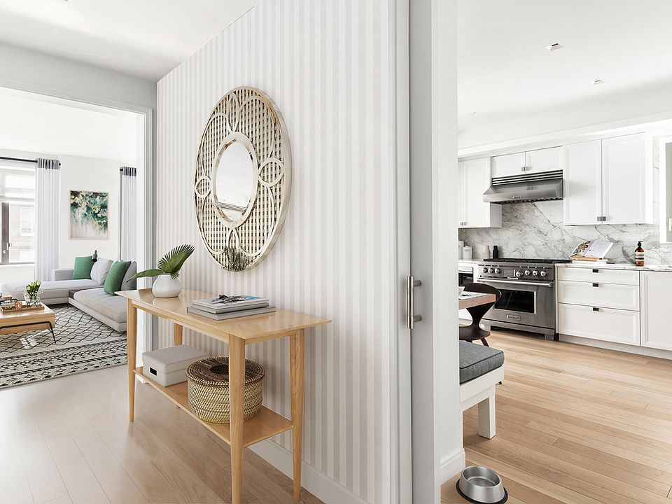 1st image of 269 W 87th St #6A