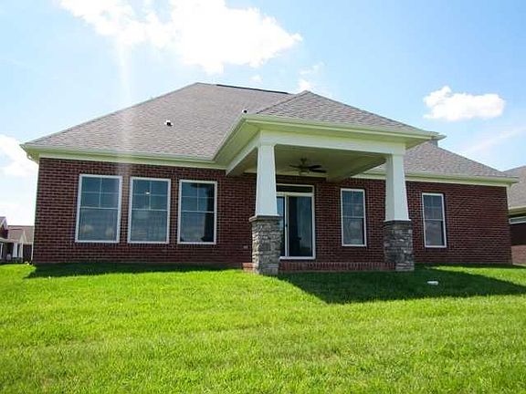 4th image of 3323 Pomona Dr