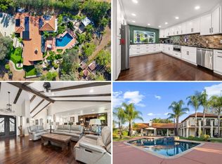 28599 Old Ranch Dr, Valley Center, CA 92082