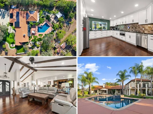 28599 Old Ranch Dr, Valley Center, CA 92082