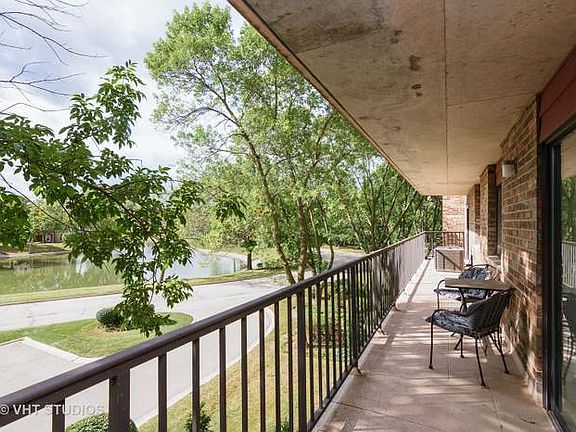 5th image of 111 S Baybrook Dr Unit 314