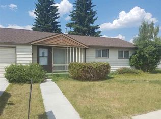 2165 North Dr, Butte, MT 59701