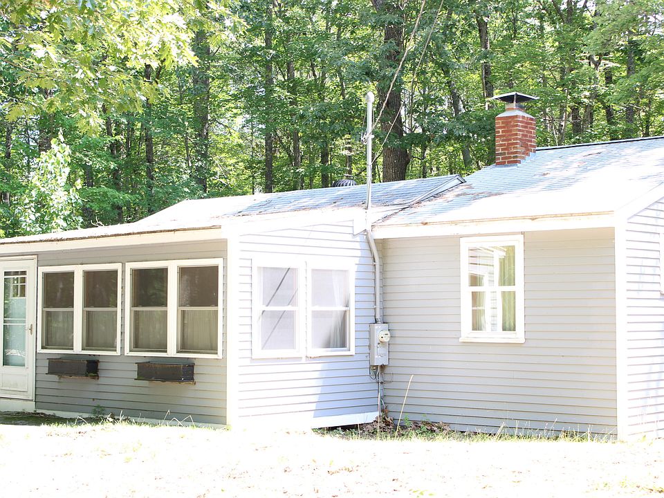 1st image of 85 Dogwood Drive