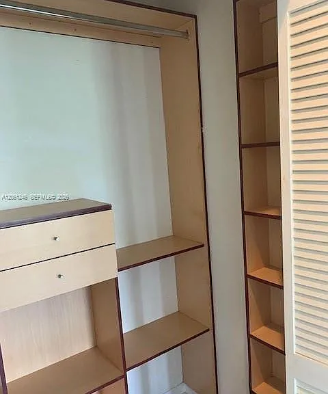 1244 Pennsylvania Ave #306 — Photo 21