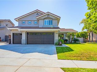 3040 Drake St, Corona, CA 92882