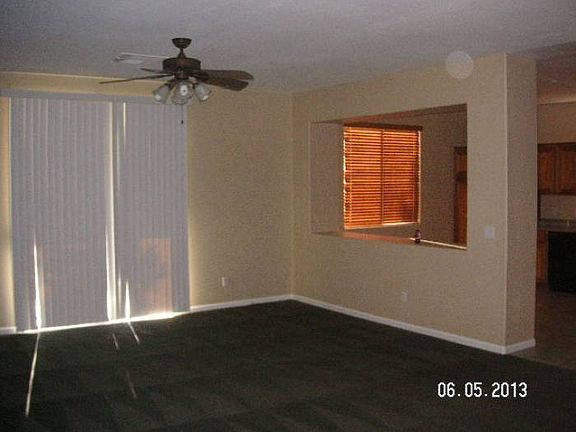 4th image of 271 Paloma Vista St