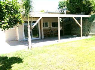 1512 Johnson Pl, Fullerton, CA 92833
