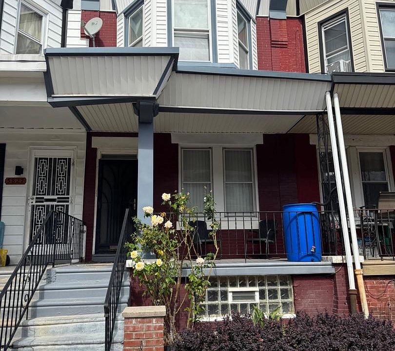 1st image of 5825 Osage Ave
