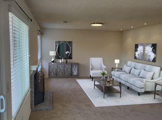 2 Grass Ct #10, Novato, CA