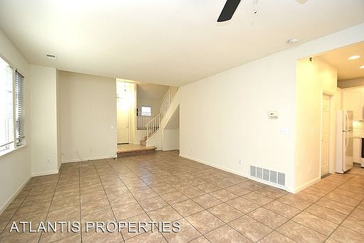 4th image of 16856 De Witt Ave