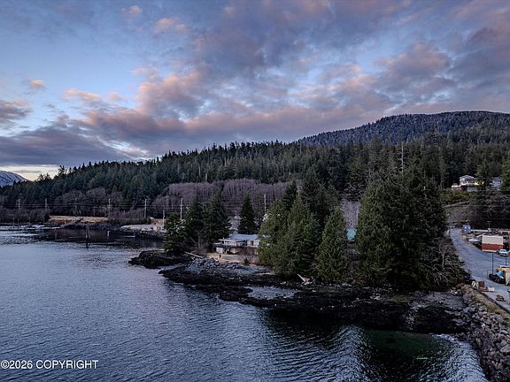 3rd image of 5581 N Tongass Hwy