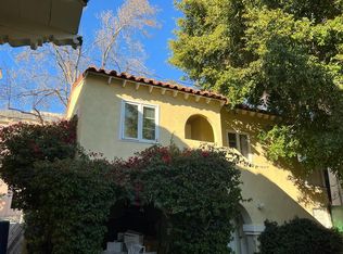 200 S Rodeo Dr, Beverly Hills, CA 90212