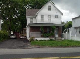 95 Milltown Rd, East Brunswick, NJ 08816