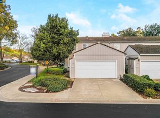 12 Basin Ct, Hercules, CA 94547