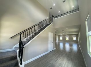 6557 Taxiway Cir, Orlando, FL 32822