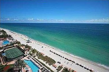 1st image of 19111 Collins Ave APT 503