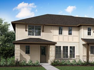 1501 Roundup Way, Argyle, TX 76226