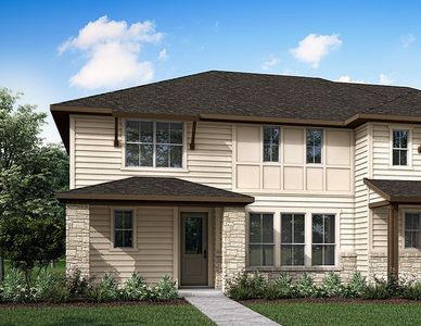 1501 Roundup Way, Argyle, TX, 76226