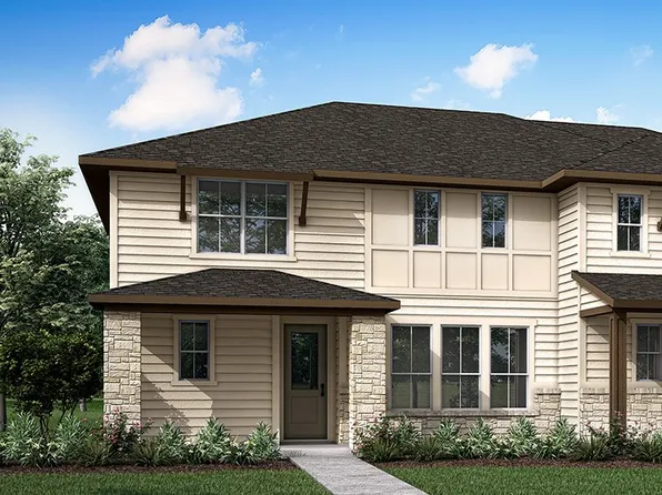 1501 Roundup Way, Argyle, TX 76226