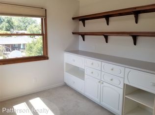 9215 Poplar St, Atascadero, CA 93422