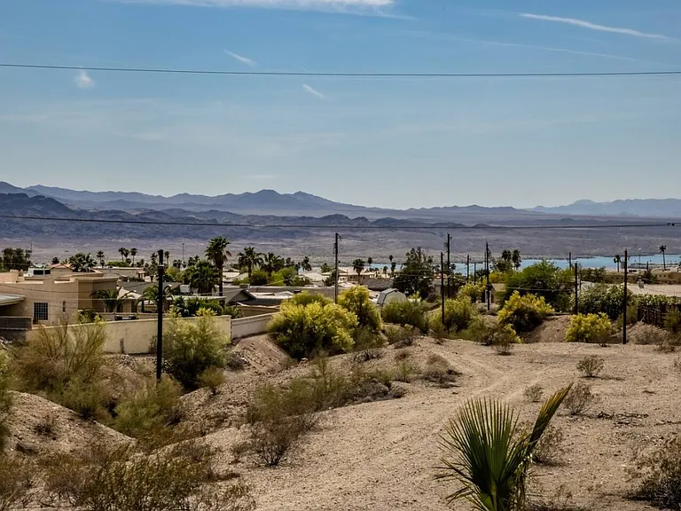 2906 Castaway Dr — Photo 54