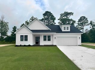 112 Infinity Ln, Loris, SC 29569