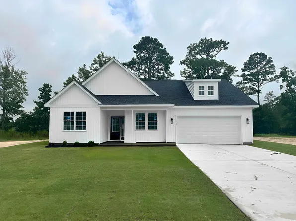 112 Infinity Ln., Loris, SC 29569