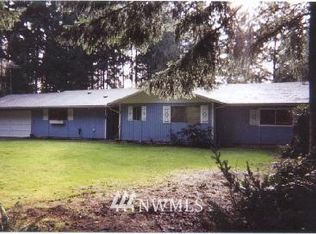 454-27 Harmon Rd, Chehalis, WA 98532