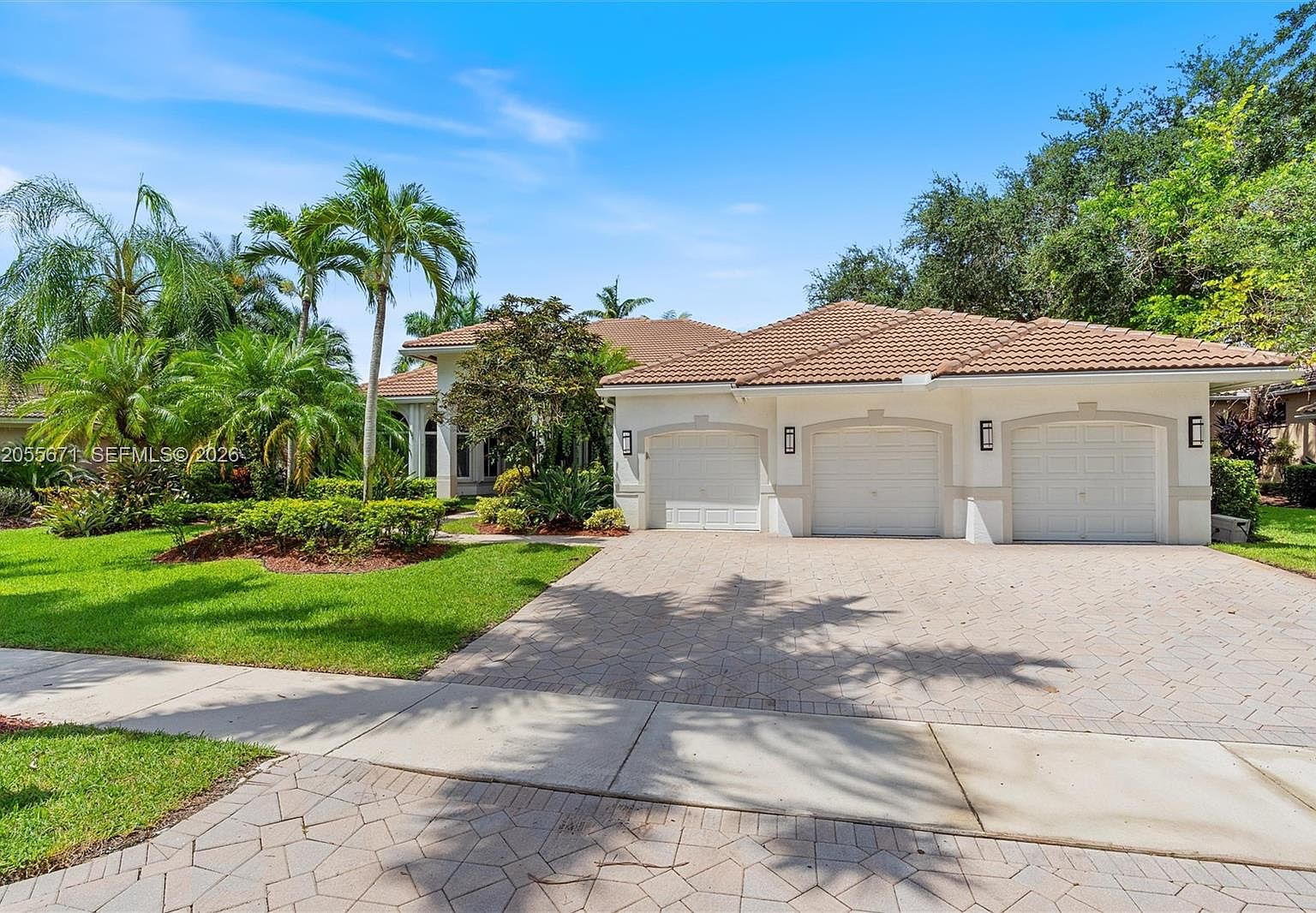 2499 Princeton Ct