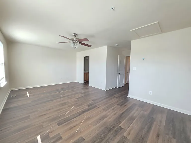 234 Garrison Way #1 — Photo 13