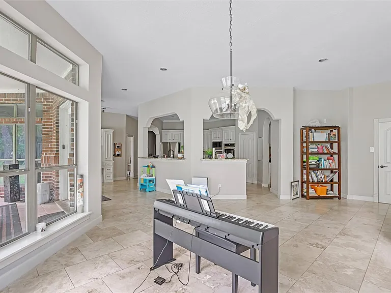 29006 Reserve Bend Dr — Photo 18