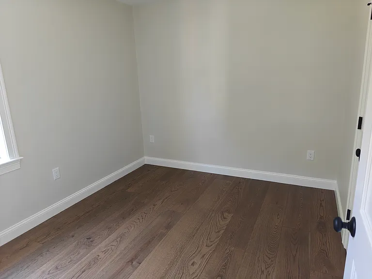 27 Park St #1 — Photo 17