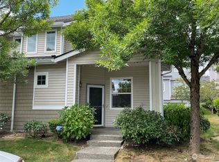 1137 63rd St SE UNIT A, Auburn, WA