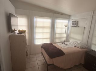 10550 W State Road 84 UNIT 7, Fort Lauderdale, FL 33324