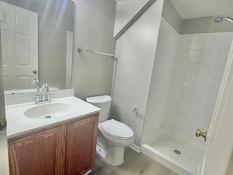 44487 Potter Ter — Photo 9